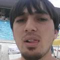 fatih061134