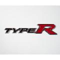 typerfk2