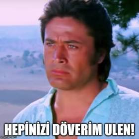 hepinizidoverimulen