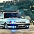 arslanbey27