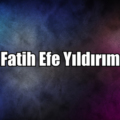FatihHD