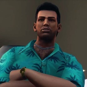 TommyVercetti35