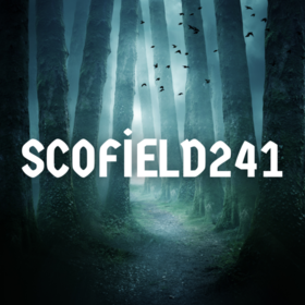 scofield241