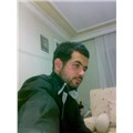 serdar3321