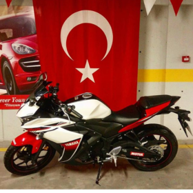 Emircans