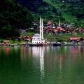 peştemalli