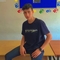 ardakayaa