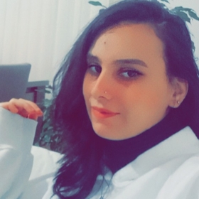 melikekaralııı