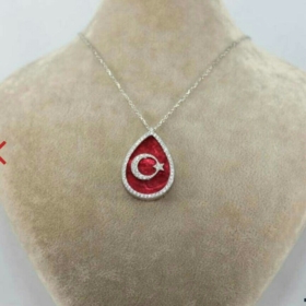 55smye