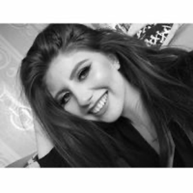 Cansu888