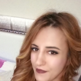 Esra9292