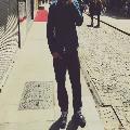evlnlckadam