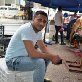 cheffserkan07