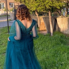 nisaa26