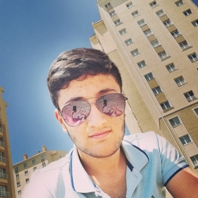 brsabz06