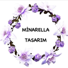 minarellatasarim