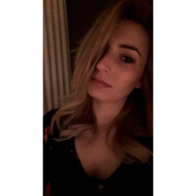 Gzemm23