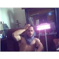 muscle_tech