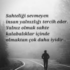 Özcıger