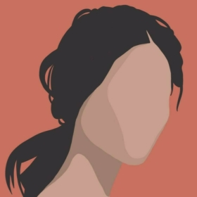 NNisa7