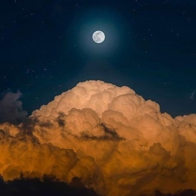 luna999