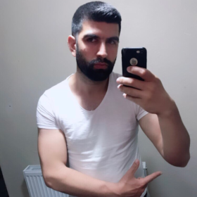 samettd54