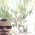 The_MMÇ