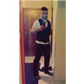recep1985