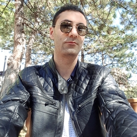 Yılmazlı