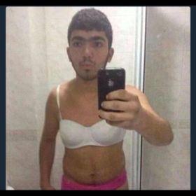 anarobee