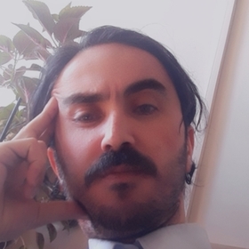 Gecevegece