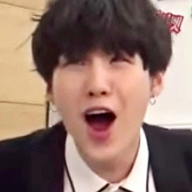 MinYoongifan