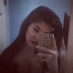 Babygirll3