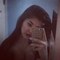Babygirll3