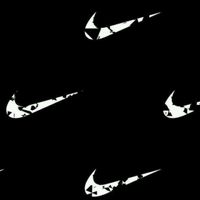nikeii0