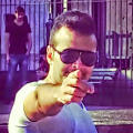 Kervancioglu34