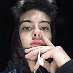 kaanbey__