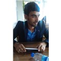 yusufefe2068