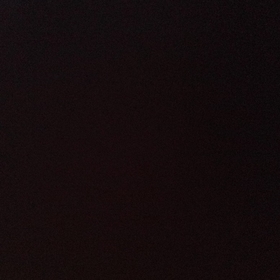 Darkxir001
