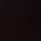 Darkxir001