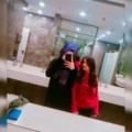 ayşnrogrlu