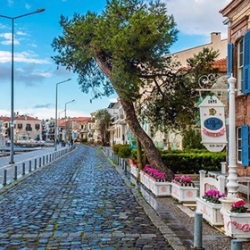 Fatih23423