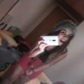 kafis