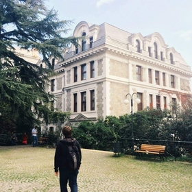 berelojı