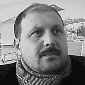karadenizli5534
