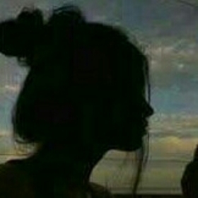 Masall_