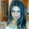 123456789arzu