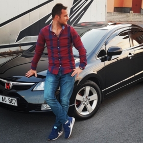 muhursuz_pusula38