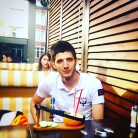 myildirim09