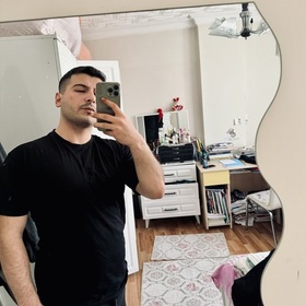 Brsss34